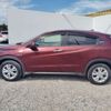 honda vezel 2015 -HONDA--VEZEL RU4--RU4-1104706---HONDA--VEZEL RU4--RU4-1104706- image 16