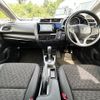 honda fit 2015 -HONDA--Fit DBA-GK3--GK3-1060596---HONDA--Fit DBA-GK3--GK3-1060596- image 3