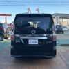 nissan serena 2021 quick_quick_HFC27_HFC27-109141 image 16