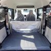 nissan clipper-van 2025 -NISSAN--Clipper Van 5BD-DR17V--DR17V-755***---NISSAN--Clipper Van 5BD-DR17V--DR17V-755***- image 10
