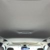 toyota land-cruiser-prado 2019 CFJ1609146 image 24