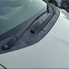 honda fit 2013 -HONDA--Fit GP1--1207708---HONDA--Fit GP1--1207708- image 28