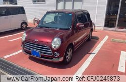 daihatsu mira-gino 2008 -DAIHATSU--Mira Gino DBA-L650S--L650S-0075171---DAIHATSU--Mira Gino DBA-L650S--L650S-0075171-