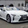 lexus lc 2022 quick_quick_URZ100_URZ100-0006408 image 1