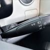 suzuki mr-wagon 2011 -SUZUKI--MR Wagon DBA-MF33S--MF33S-109784---SUZUKI--MR Wagon DBA-MF33S--MF33S-109784- image 13