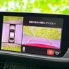 mazda atenza 2019 quick_quick_6BA-GJEFP_GJEFP-400621 image 14