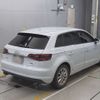 audi a3 2015 -AUDI--Audi A3 8VCXS-WAUZZZ8V5FA109975---AUDI--Audi A3 8VCXS-WAUZZZ8V5FA109975- image 2