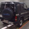 toyota land-cruiser-prado 1995 -TOYOTA 【山梨 530て7701】--Land Cruiser Prado KZJ71G-0004826---TOYOTA 【山梨 530て7701】--Land Cruiser Prado KZJ71G-0004826- image 2