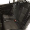 subaru impreza-wagon 2019 -SUBARU--Impreza Wagon DBA-GT7--GT7-213264---SUBARU--Impreza Wagon DBA-GT7--GT7-213264- image 7