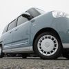 daihatsu move-canbus 2023 quick_quick_LA850S_LA850S-0055517 image 19