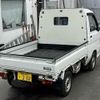 daihatsu hijet-truck 2005 -DAIHATSU 【長野 483ケ202】--Hijet Truck S210P-2012121---DAIHATSU 【長野 483ケ202】--Hijet Truck S210P-2012121- image 6