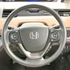 honda freed 2018 CFJ1518196 image 12