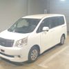 toyota noah 2013 CFJ1595677 image 1