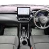 toyota corolla-cross 2024 CFJ1722321 image 16