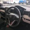 suzuki ignis 2018 CFJ1738265 image 22