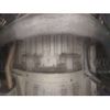 honda freed-spike 2011 -HONDA--Freed Spike GB3-1344835---HONDA--Freed Spike GB3-1344835- image 14