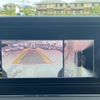 mercedes-benz g-class 2022 CFJ1550710 image 3