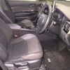 toyota c-hr 2020 -TOYOTA--C-HR ZYX11-2016480---TOYOTA--C-HR ZYX11-2016480- image 6