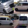 honda vamos 2017 -HONDA--Vamos EBD-HJ2--HJ2-1601357---HONDA--Vamos EBD-HJ2--HJ2-1601357- image 4