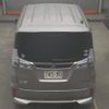 mitsubishi delica-d2 2018 -MITSUBISHI--Delica D2 MB46S--650798---MITSUBISHI--Delica D2 MB46S--650798- image 8