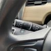 honda freed 2017 CFJ1556128 image 9