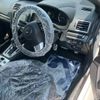 subaru wrx 2015 CFJ1558637 image 17