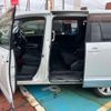 mitsubishi delica-d5 2015 -MITSUBISHI 【新潟 301ﾕ5661】--Delica D5 DBA-CV5W--CV5W-1001470---MITSUBISHI 【新潟 301ﾕ5661】--Delica D5 DBA-CV5W--CV5W-1001470- image 24