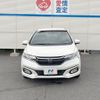 honda fit 2018 CFJ1729138 image 14