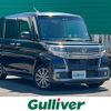 daihatsu tanto 2017 -DAIHATSU--Tanto DBA-LA600S--LA600S-0614092---DAIHATSU--Tanto DBA-LA600S--LA600S-0614092- image 1