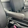 mitsubishi-fuso canter 2018 CFJ1641162 image 30