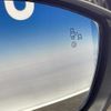 citroen c3 2018 CFJ1523192 image 7