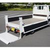 toyota toyoace 2016 GOO_NET_EXCHANGE_0208594A30250428W001 image 26