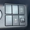 mazda carol 2018 -MAZDA--Carol DBA-HB36S--HB36S-220116---MAZDA--Carol DBA-HB36S--HB36S-220116- image 6