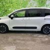 toyota sienta 2023 quick_quick_6AA-MXPL10G_MXPL10-1068476 image 2