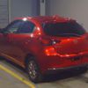 mazda demio 2019 quick_quick_3DA-DJ5FS_DJ5FS-601337 image 2