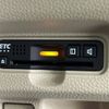 honda n-box 2017 -HONDA--N BOX DBA-JF3--JF3-1037758---HONDA--N BOX DBA-JF3--JF3-1037758- image 9