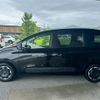 toyota sienta 2022 CFJ1554275 image 9