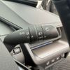 toyota prius 2023 CFJ1600519 image 25