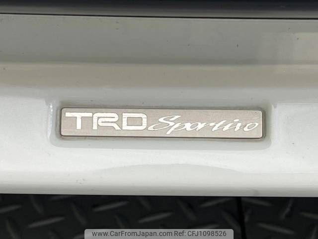 toyota c-hr 2017 -TOYOTA--C-HR DAA-ZYX10--ZYX10-2028522---TOYOTA--C-HR DAA-ZYX10--ZYX10-2028522- image 2