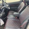 suzuki wagon-r 2017 CFJ1681658 image 14