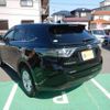 toyota harrier 2014 -TOYOTA 【名変中 】--Harrier ZSU65W--0004793---TOYOTA 【名変中 】--Harrier ZSU65W--0004793- image 17