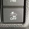 honda n-box 2018 quick_quick_JF3_JF3-1115289 image 5
