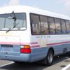 toyota coaster 1994 CFJ1591423 image 5
