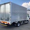 hino dutro 2024 CFJ1619930 image 2