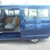 toyota hiace-van 2022 -TOYOTA--Hiace Van 3BF-TRH200V--TRH200-0358328---TOYOTA--Hiace Van 3BF-TRH200V--TRH200-0358328- image 13