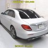 mercedes-benz e-class 2019 -MERCEDES-BENZ--Benz E Class 213004C-WDD2130042A594711---MERCEDES-BENZ--Benz E Class 213004C-WDD2130042A594711- image 2
