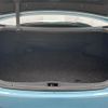 toyota crown 2015 -TOYOTA--Crown DAA-AWS210--AWS210-6091035---TOYOTA--Crown DAA-AWS210--AWS210-6091035- image 4