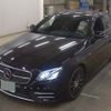 mercedes-benz e-class 2016 quick_quick_CBA-213064_WDD2130641A094788 image 5