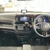honda n-wgn 2018 -HONDA--N WGN DBA-JH2--JH2-1227262---HONDA--N WGN DBA-JH2--JH2-1227262- image 16