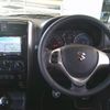 suzuki jimny 2018 CFJ1394581 image 2
